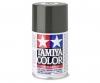 TS-4 German-Grey Flat, spray paint, 100 ml