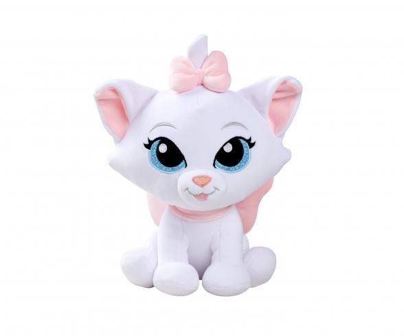 Disney Doorables Marie, 25cm Disney Doorables Marie, 25cm