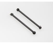 FY10 Dive Shaft, 2pcs