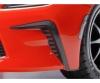 1:10 Toyota GR 86, RC assembly kit, TT-02