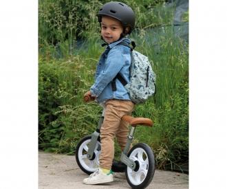 Smoby Balance Bike Comfort