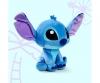 Disney Doorables Stitch2, 25cm Disney Doorables Stitch2, 25cm