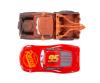 Cars RC Cars LMQ + Mater Twin Pack 1:32