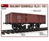 1:35 Railway Gondola 16,5-18to (5)