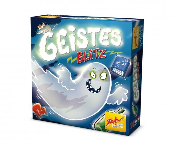 青年漫画 Geistesblitz 5 vor 12 rdzdsi3 Amazon.com: Zoch Verlag GmbH Geistesblitz 5 VOR 12 Board