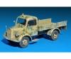 1:35 Transport LKW 1500A 4x4 (5)