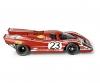 1:8 IXO Porsche 917KH #23 Salzbourg