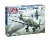 1:48 Junkers JU-87B Stuka Bat.o.Brit.