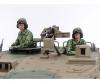 1:35 JGSDF Type 16MCV C5 m. Win. 8x8 (2)