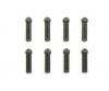 DB-01 5mm Heavy Duty Adjuster, spare part, 8-pack