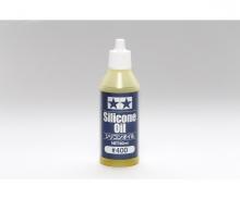TAMIYA Silicone Oil #400, damper oil, 40 ml
