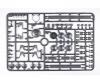 1:35 Ger. PzKpfw. II Ausf. A/B/C, model kit