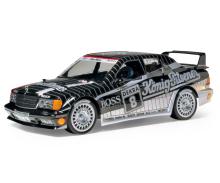 MB 190E EVO AMG (TA01)