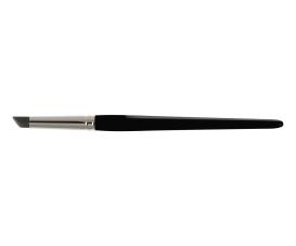 RubberEdge Brush 2 BaseCurve (1)