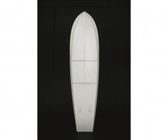 Italeri M.A.S. 568 4a Torpedoboot 1:35 Kit