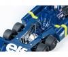 1:20 Tyrell P34 `76 JPGP mit Photoätzteilen 1:20 Tyrell P34 `76 JPGP mit Photoätzteilen