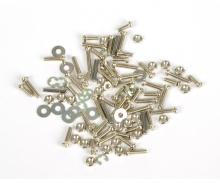 Screw Bag D BD1-7, model hardware set