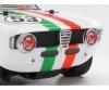 1:10 RC Alfa Rom. Giulia Spr. Club MB-01