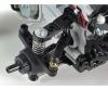 1:24 RC Star Unit Lunch Box Mini SW-01