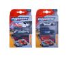 Rescue 3 Pieces Set, 2-asst.