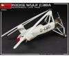 1:35 FW C.30A Heuschrecke Späte Prod.
