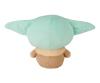 Star Wars Huggables Grogu, 35cm