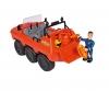 Fireman Sam - Hydrus incl.Fig.