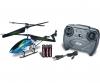 Easy Tyrann 200 Boost IR, RC helicopter, 100% RTF