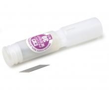 Design Knife Blade (30), replacement blades
