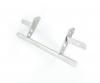 1:14 Underride Guard, trailer accessory, mount