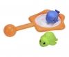 ABC Jeu de pêche pour le bain