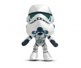 Disney - Stormtrooper (25cm)