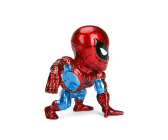 Jada Marvel Classic Spiderman Candy 10CM