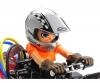 Star Unit Dual Rider T3-01