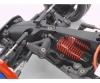 1:10 RC Astute 2022 (TD2) 2WD