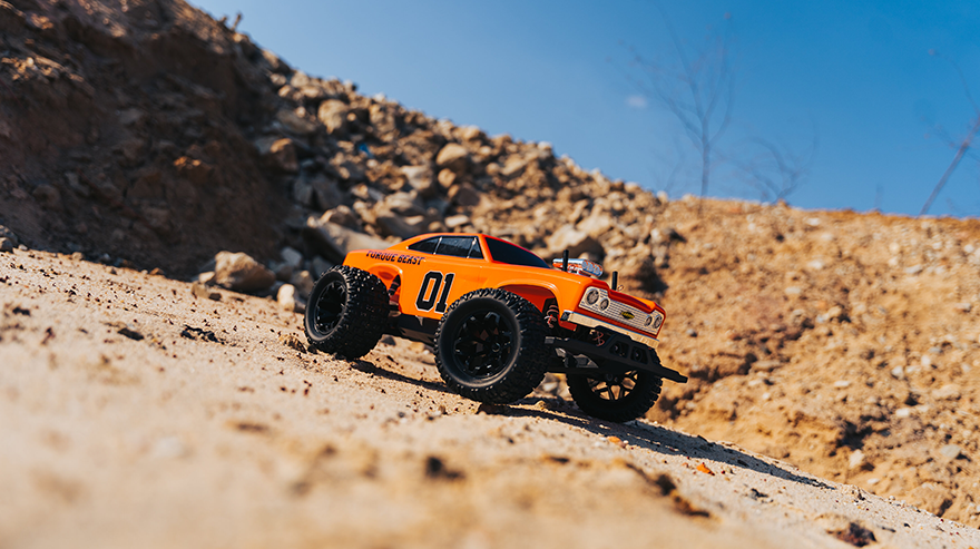 carson rc modelle wechselbanner