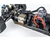 CARSON Specter brushless 6S 2.4 GHz RTR