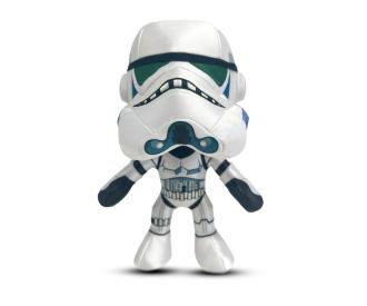 Disney - Stormtrooper (25cm)