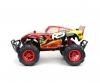 RC Lightning McQueen Off Road 1:14