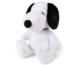 Peanuts - Snoopy Flopsie, 40cm