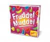 Fruddel Muddel