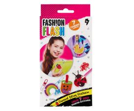 Fashion Diamond Setting Anhänger