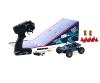 1:32 Deemon X, RC buggy, 100% RTR 2WD