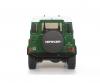 1:10 RC Land Rover Defender 90 (CC-01)