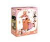Valise Nurserie 3 en 1 Baby Nurse