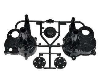 B-Parts Gearbox M.Pumkin/Lunch Box