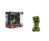 Minecraft 2.5" Figure Creeper