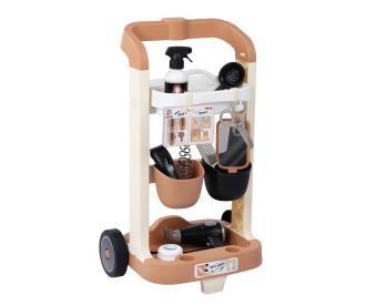 My Hair Style Trolley