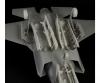 1:32 Lockheed F-35A Lighting II