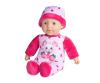 Laura Strawbunny – poupée corps souple 30 cm